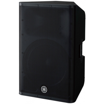 Акустическая система Yamaha CDXR15MKII